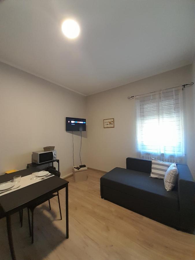 Casa Cris - Torre Pellice-To- Daire Dış mekan fotoğraf